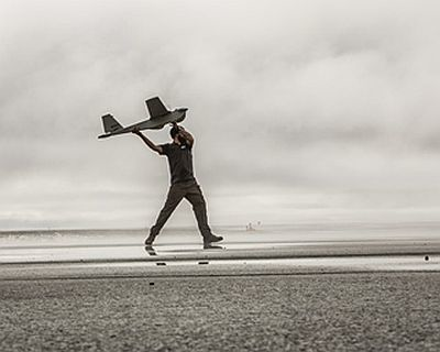 Content Dam Avi Online Articles 2014 06 Pumaae