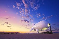 Content Dam Avi Online Articles 2014 06 Raytheon Aerostats Content Dam Avi Online Articles 2014 06 Raytheon Aerostats
