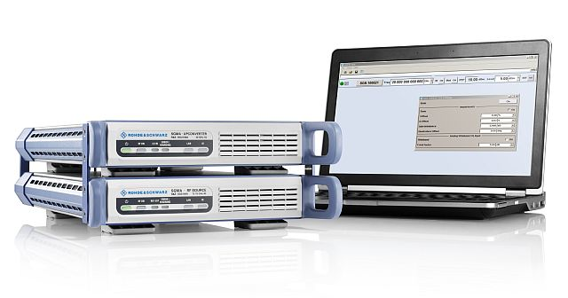 Content Dam Avi Online Articles 2014 06 Rhode1