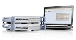 Content Dam Avi Online Articles 2014 06 Rhode1 Content Dam Avi Online Articles 2014 06 Rhode1