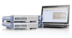 Content Dam Avi Online Articles 2014 06 Rhode1 Content Dam Avi Online Articles 2014 06 Rhode1