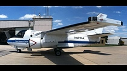 Content Dam Avi Online Articles 2014 06 Rockwellnasa