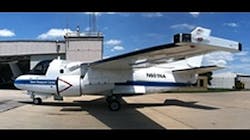 Content Dam Avi Online Articles 2014 06 Rockwellnasa Content Dam Avi Online Articles 2014 06 Rockwellnasa