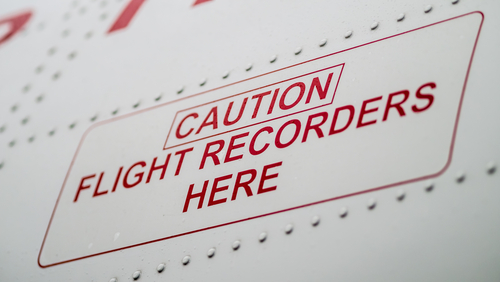 Content Dam Avi Online Articles 2014 06 Shutterstock Flightrecorder