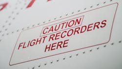 Content Dam Avi Online Articles 2014 06 Shutterstock Flightrecorder Content Dam Avi Online Articles 2014 06 Shutterstock Flightrecorder
