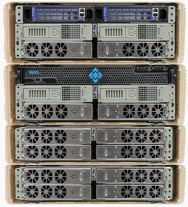 Content Dam Avi Online Articles 2014 06 Themismodules