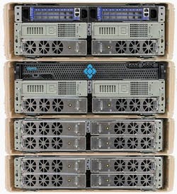 Content Dam Avi Online Articles 2014 06 Themismodules Content Dam Avi Online Articles 2014 06 Themismodules