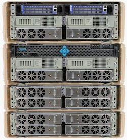 Content Dam Avi Online Articles 2014 06 Themismodules Content Dam Avi Online Articles 2014 06 Themismodules