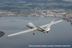 Content Dam Avi Online Articles 2014 06 Un Hermes 900 Flying In Swiss Evaluation Content Dam Avi Online Articles 2014 06 Un Hermes 900 Flying In Swiss Evaluation