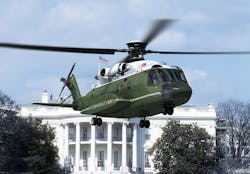 Content Dam Avi Online Articles 2014 06 Vh92 White House1 Content Dam Avi Online Articles 2014 06 Vh92 White House1