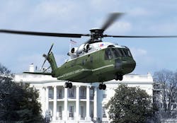 Content Dam Avi Online Articles 2014 06 Vh92 White House1 Content Dam Avi Online Articles 2014 06 Vh92 White House1