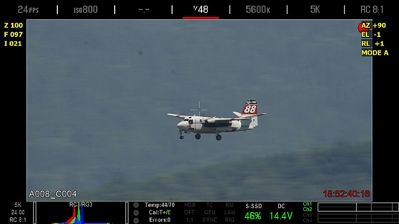 Content Dam Avi Online Articles 2014 07 01084001 mxf still010