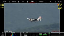 Content Dam Avi Online Articles 2014 07 01084001 mxf still010 Content Dam Avi Online Articles 2014 07 01084001 mxf still010