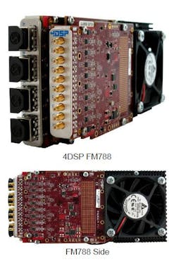 Content Dam Avi Online Articles 2014 07 4dsp Xmc Content Dam Avi Online Articles 2014 07 4dsp Xmc