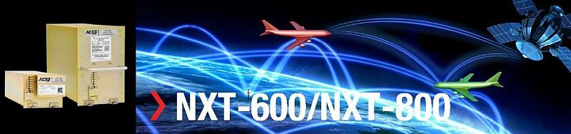 Content Dam Avi Online Articles 2014 07 Acss Nxt600