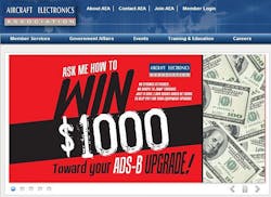 Content Dam Avi Online Articles 2014 07 Aea Adsb Content Dam Avi Online Articles 2014 07 Aea Adsb