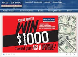 Content Dam Avi Online Articles 2014 07 Aea Adsb Content Dam Avi Online Articles 2014 07 Aea Adsb