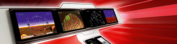 Content Dam Avi Online Articles 2014 07 Barco Farnborough