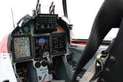 Content Dam Avi Online Articles 2014 07 Barcocockpit Content Dam Avi Online Articles 2014 07 Barcocockpit