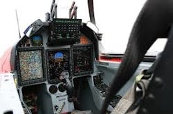 Content Dam Avi Online Articles 2014 07 Barcocockpit Content Dam Avi Online Articles 2014 07 Barcocockpit