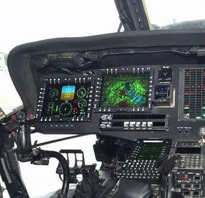 Content Dam Avi Online Articles 2014 07 Blackhawkcockpitdigitization