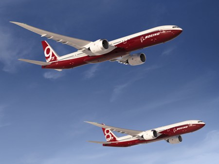 Content Dam Avi Online Articles 2014 07 Boeing 777x