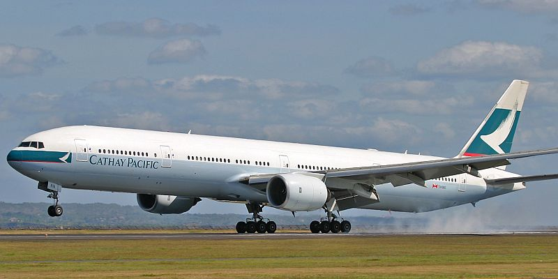 Content Dam Avi Online Articles 2014 07 Cathay Pacific Boeing 777 300
