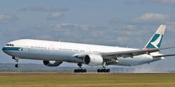 Content Dam Avi Online Articles 2014 07 Cathay Pacific Boeing 777 300 Content Dam Avi Online Articles 2014 07 Cathay Pacific Boeing 777 300