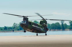 Content Dam Avi Online Articles 2014 07 Ch47 Helicopter Content Dam Avi Online Articles 2014 07 Ch47 Helicopter