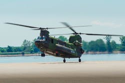 Content Dam Avi Online Articles 2014 07 Ch47 Helicopter Content Dam Avi Online Articles 2014 07 Ch47 Helicopter