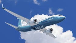 Content Dam Avi Online Articles 2014 07 Crane737max Content Dam Avi Online Articles 2014 07 Crane737max