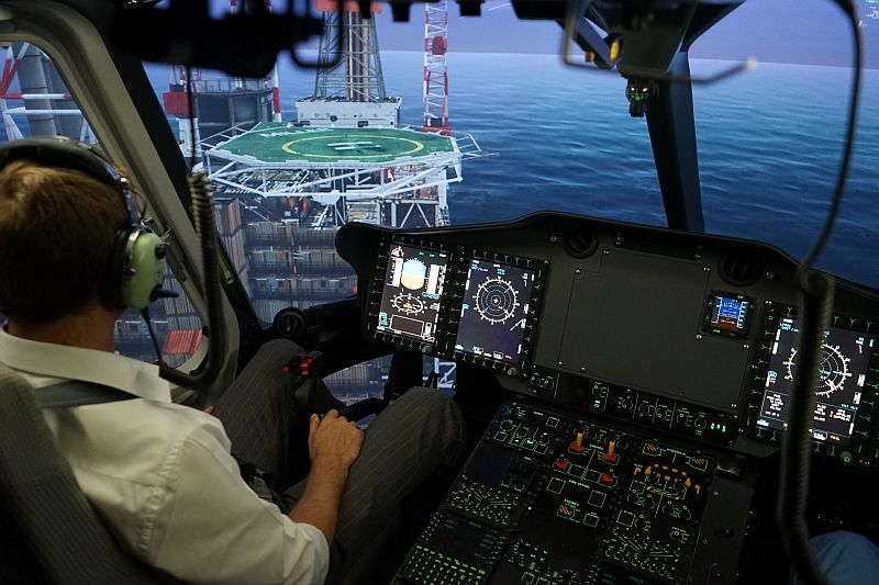 Content Dam Avi Online Articles 2014 07 Ec175 Ffs Exph 0432 29 Airbus Helicopters J R Me Deulin 2014