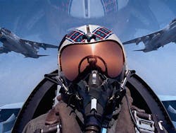 Content Dam Avi Online Articles 2014 07 Exelis2 Content Dam Avi Online Articles 2014 07 Exelis2