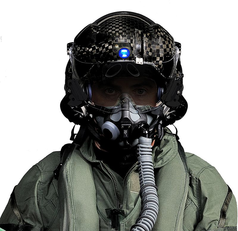 Content Dam Avi Online Articles 2014 07 F 35 Gen Iii Hmd 11