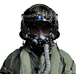 Content Dam Avi Online Articles 2014 07 F 35 Gen Iii Hmd 11 Content Dam Avi Online Articles 2014 07 F 35 Gen Iii Hmd 11