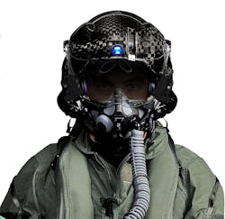 Content Dam Avi Online Articles 2014 07 F 35 Gen Iii Hmd 11 Content Dam Avi Online Articles 2014 07 F 35 Gen Iii Hmd 11