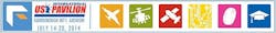 Content Dam Avi Online Articles 2014 07 Farnboroughusa Content Dam Avi Online Articles 2014 07 Farnboroughusa