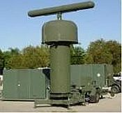 Content Dam Avi Online Articles 2014 07 Gcapar2000