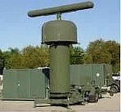 Content Dam Avi Online Articles 2014 07 Gcapar2000 Content Dam Avi Online Articles 2014 07 Gcapar2000