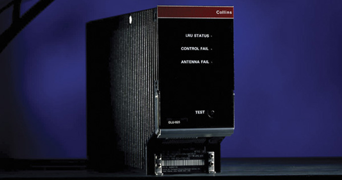 Lion Air outfits 234 Airbus A320 commercial aircraft with Rockwell