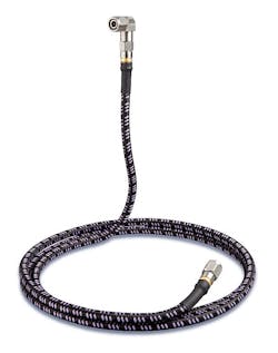 Content Dam Avi Online Articles 2014 07 Gore Flight Product Content Dam Avi Online Articles 2014 07 Gore Flight Product