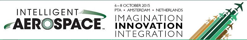 Content Dam Avi Online Articles 2014 07 Ias Panorama