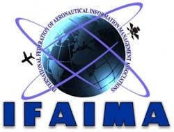 Content Dam Avi Online Articles 2014 07 Ifaima Content Dam Avi Online Articles 2014 07 Ifaima