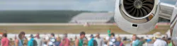 Content Dam Avi Online Articles 2014 07 L3farnborough Content Dam Avi Online Articles 2014 07 L3farnborough