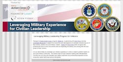 Content Dam Avi Online Articles 2014 07 Leveragingmilitary Content Dam Avi Online Articles 2014 07 Leveragingmilitary
