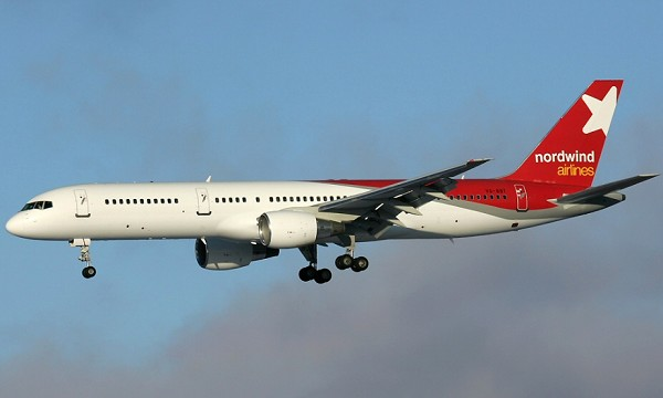 Content Dam Avi Online Articles 2014 07 Nordwind