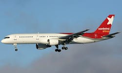 Content Dam Avi Online Articles 2014 07 Nordwind Content Dam Avi Online Articles 2014 07 Nordwind