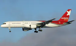 Content Dam Avi Online Articles 2014 07 Nordwind Content Dam Avi Online Articles 2014 07 Nordwind