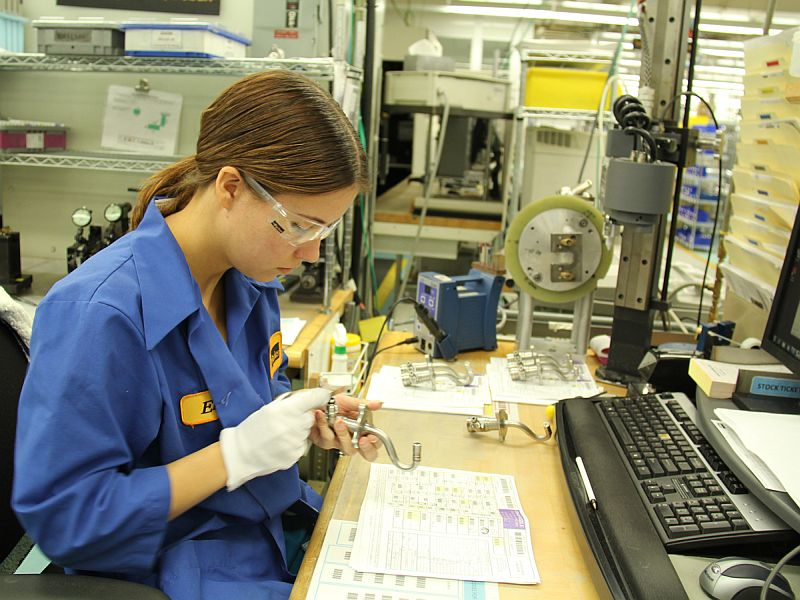 Content Dam Avi Online Articles 2014 07 Parkeraatech mro