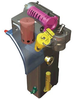 Content Dam Avi Online Articles 2014 07 Parkerintegratedoilsystem Content Dam Avi Online Articles 2014 07 Parkerintegratedoilsystem